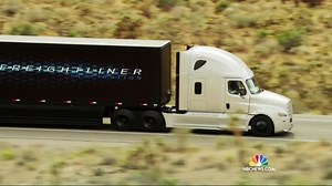 Not My Fault: Google Discloses Details of Its Self-Driving Car Accidents