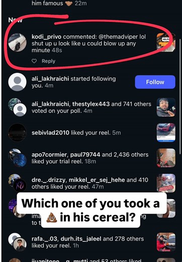 The Best Modified Cars to Elevate Your Vibe