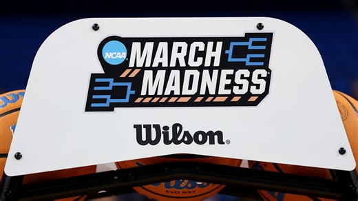 The difference between predictive and results based metrics