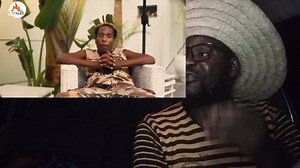 Y Celeb Speaks Out About Dandy Crazy’s Funeral 🥹🤦🏽‍♀️🕊️ King daddy may your soul continue resting in 😭 | General papa international Mr mojo