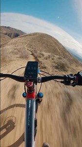 These GoPro settings 🤤