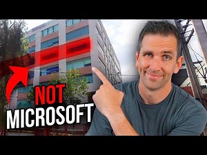 Stopping Microsoft Scammers from Stealing $20,000!