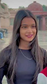 True love story 💔🥺 #youtubeshorts #trending #viralvideo #youtube #foryou #shortvideo