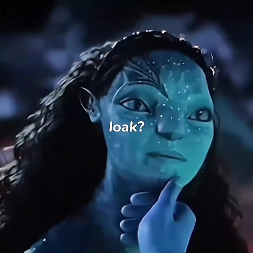 postando agora pq vou pro casamento da minha irmã:)#avatar #loak #tisreya #fpy #vaiprofycaramba