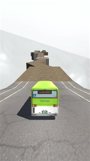 Video của hoàngminh2k17 (@bo.gravity) với bản nhạc nhạc nền - bqThanh Entertainment