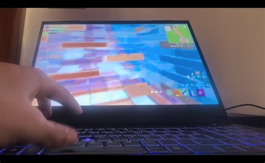 Master Fortnite: Reload Clips for a Winning Strategy