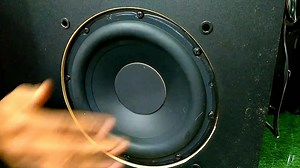 188K views · 3.5K reactions | Xtreme Ultra Bass Boom Boom 5.1 Channel Home-Theatar Speaker - Bull7 Full Unboxing Price Bass test  | Top Speaker Collection | Facebook