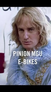 No derailleur, no derailleur hangers & no adjustments needed. The Pinion MGU combines a high-end motor and a gearbox up to 12 gears in a compact package. The Pinion Motor.Gearbox.Unit for electric bicycles. #pinion #pinionmgu #mgu #ebikes | Pinion Drive Technology