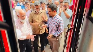 35K views · 180 reactions | European University of Bangladesh on Reels | Facebook