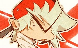 HARDEST LEVEL IN FNF Thearchy but there's 26 Keys-改次昵称需耗6币-FNF-哔哩哔哩视频