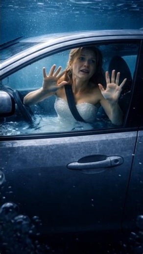 When Courage Turned Tragedy Into Hope #shorts