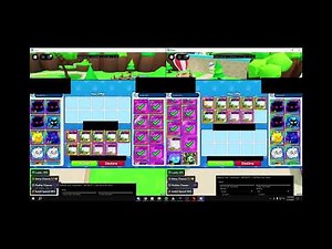 Bubble Gum Simulator INFINITY Script GUI / HACK & SCRIPT | DUPE SCRIPT & TRADE ROLLBACK PASTEBIN