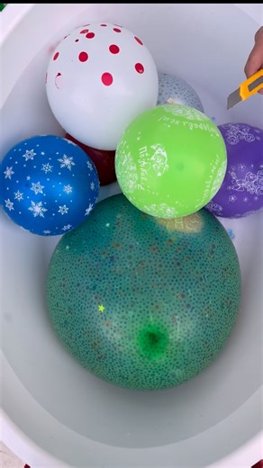 Squish Pop on Instagram‎: "‏. "🔥 "The Orbeez Pop Game Night! 🔥🎈 #OrbeezPop #GameNight""‎