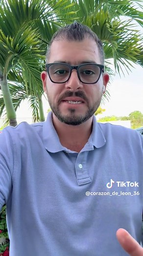 Walmart orden online con recogida en tienda. #tiktokviral #foryoupage #ahorro #walmartfinds #cupones