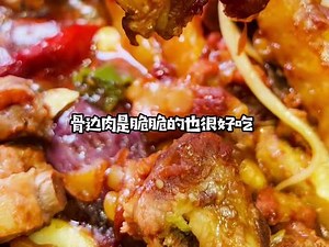 柏威年美食攻略必吃排行榜 Tims