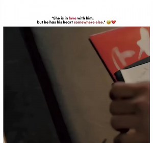 ‏…….😕❤️‍🩹