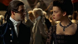 Plunkett & Macleane, cast e trama film - Super Guida TV