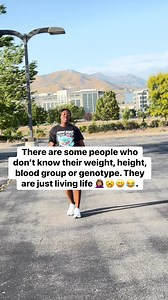 9.5K views · 73 reactions | Raise your hand if you’re in this category? No cheating please . #Funny #fyp #reelschallengereelschallenge #viralpost2025シ @highlight | Patricia Badingu | Facebook