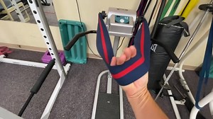 Watch Sunpentown Beauty Belt Massager.mp4 on Amazon Live