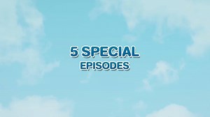 121K views · 9.8K reactions | BREAKING NEWS: GMMTV just announced five(5) special episodes for 2Gether The Series! Coming sooner than we expected!  #ยังคั่นกู #STILL2GETHER #GMMTV #GMM25 ️ courtesy of GMMTV | The QueenMother Hateu | Facebook