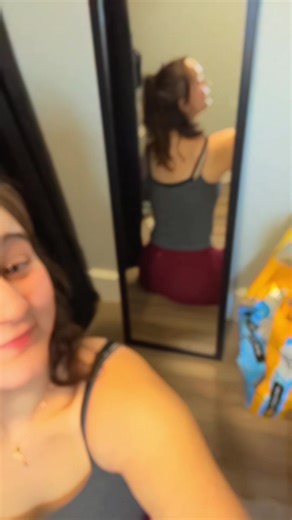 Aleah (@aleah66)’s videos with original sound - Aleah