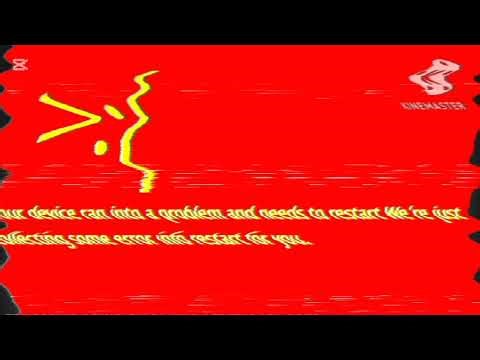 Windows 11 Overheating Kill Screen