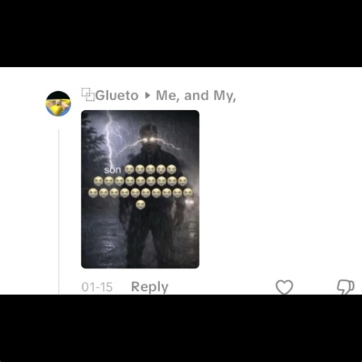 #fyp #doflamingo #edit #onepiece #onepieceedit first edit