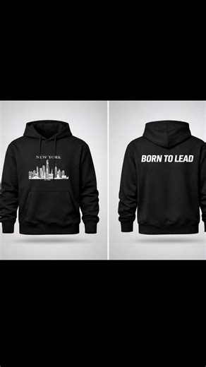 #bussiness #clothing #DBclothes