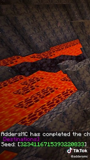 Best Minecraft Nether Spawn Seeds 1.21 - Find Netherite Quickly!