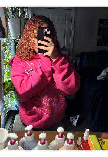 Dealing with a Computer Virus: My Scary Experience