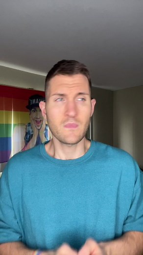 Bill Nye proves gender identity is scientific! Check this out #billnyethescienceguy #edugaytion #lgbt #genderidentity