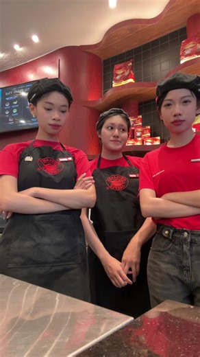 Vì yêu cứ đâm đầu #viral #fyp #vuinhon