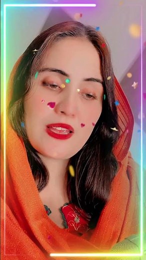 cha Peeti Hazara Songs Tamana Khan #unfrezzmyaccount #song