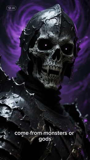 Manus, Father of the Abyss (Dark Souls lore) #lore #darksouls #gaming #manus
