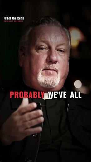 Exorcist: If She Throws A 300 Pound Man With One Hand, That's Not Her