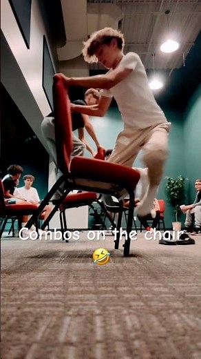 Wheelie combos🤣😂#bikelife #surron #tuttio