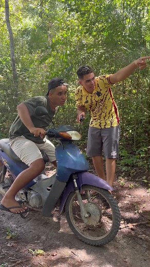 #humor #comedia #nordeste