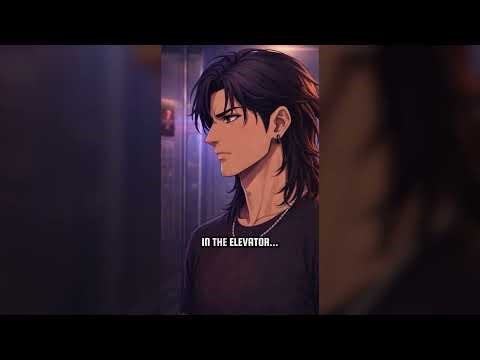 The Dream He Can’t Shake | AI Confessional