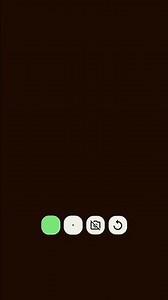 Drawing A Turtle (🐢) Day 26 #turtle #mrturtlechannel