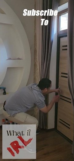 Ice Scream Rod Escape #shorts