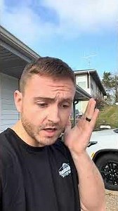 Should I sell my car?? 🥲 #carcommunity