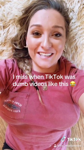 Fun fact: I knew 300 digits of pi at one point 😂I just have a really good memory. Def helps with flying #pi