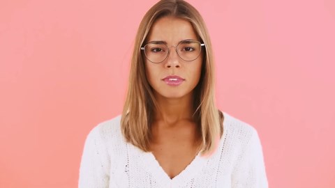 23 Minecraft Things That Are Actually Possible