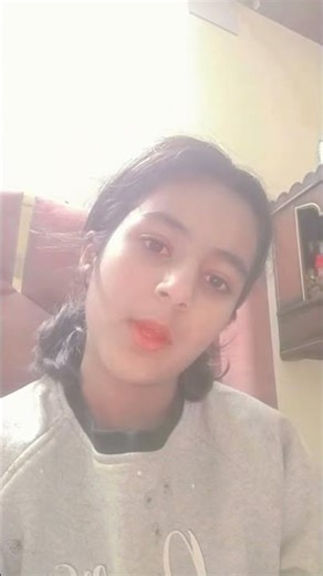 if forgot password is a human