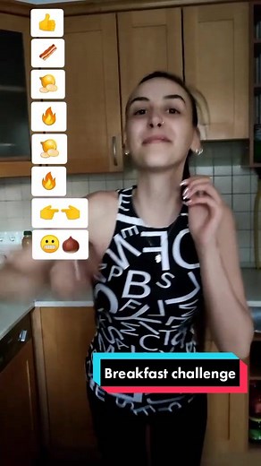 SPAR Magyarország a TikTokon