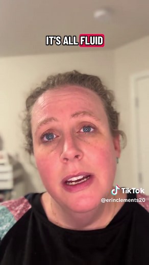 My 2026 reading and writing goals. Let me know if you want to know about my writing or if you just want to talk about books. #booktok #writing #reading #authorsoftiktok #goals