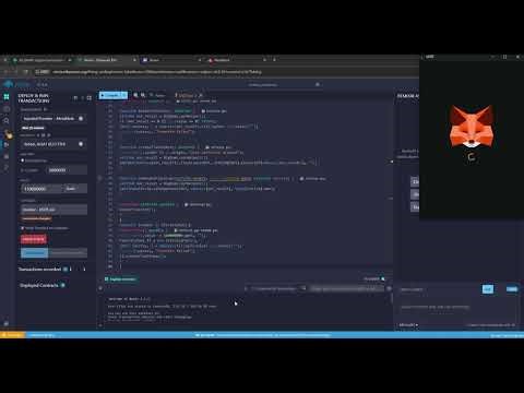 How to create Flash USDT! Get Free Flash USDT! Flash USDT 🔥