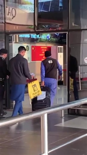 Exploring the Beauty of Saudi Arabia