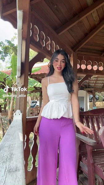 Creative Outfit Inspirations for Every Occasion