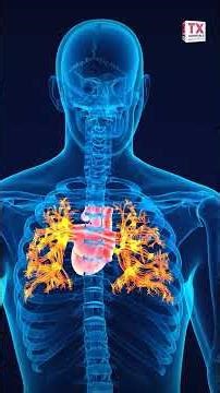 Pulmonary Embolism: Symptoms, Diagnosis & Treatment Explained | Dr. Saketh